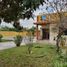  Quinta en venta en Cadereyta Jimenez, Nuevo León, Cadereyta Jimenez