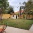  Quinta en venta en Cadereyta Jimenez, Nuevo León, Cadereyta Jimenez