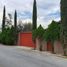  Quinta en venta en Cadereyta Jimenez, Nuevo León, Cadereyta Jimenez