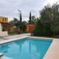  Quinta en venta en Cadereyta Jimenez, Nuevo León, Cadereyta Jimenez