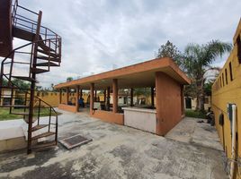  Quinta en venta en Cadereyta Jimenez, Nuevo León, Cadereyta Jimenez