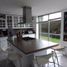 5 Bedroom House for sale in Chia, Cundinamarca, Chia