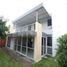 4 Bedroom House for sale in Jamundi, Valle Del Cauca, Jamundi