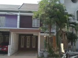  Haus zu verkaufen in Gresik, East Jawa, Gresik, Gresik