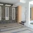  Haus zu verkaufen in Gresik, East Jawa, Gresik, Gresik