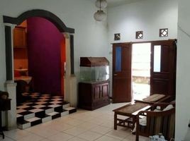 6 Bedroom House for sale in Husein Sastranegara International Airport, Andir, Cimahi Tengah