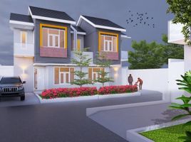 3 Habitación Casa en venta en Jatiasih, West Jawa, Jatiasih, Bekasi, West Jawa