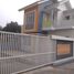 3 Habitación Casa en venta en Jatiasih, West Jawa, Jatiasih, Bekasi, West Jawa