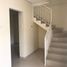 3 Habitación Casa en venta en Jatiasih, West Jawa, Jatiasih, Bekasi, West Jawa