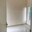 3 Habitación Casa en venta en Jatiasih, West Jawa, Jatiasih, Bekasi, West Jawa