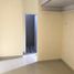 3 Habitación Casa en venta en Jatiasih, West Jawa, Jatiasih, Bekasi, West Jawa