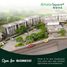 3 Habitación Adosado en venta en Quezon City, Metro Manila, Quezon City