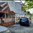 Maison 4 chambre à vendre à Depok, Yogyakarta, Depok, Sleman