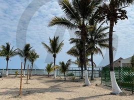 Terreno (Parcela) en venta en Culiacan, Sinaloa, Culiacan