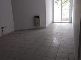 1 Schlafzimmer Wohnung zu verkaufen in Capital, Cordoba, Capital