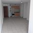 1 Schlafzimmer Wohnung zu verkaufen in Capital, Cordoba, Capital
