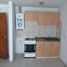 1 Schlafzimmer Wohnung zu verkaufen in Capital, Cordoba, Capital