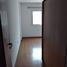 1 Schlafzimmer Wohnung zu verkaufen in Capital, Cordoba, Capital