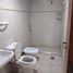 1 Schlafzimmer Wohnung zu verkaufen in Capital, Cordoba, Capital