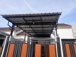 2 Kamar Rumah for sale in Manisrenggo, Klaten, Manisrenggo