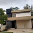 1 Bedroom House for rent in Leon, Guanajuato, Leon, Guanajuato