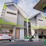 2 Bedroom Villa for sale in Bojonggede, Bogor, Bojonggede