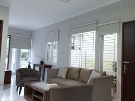3 Habitación Casa en venta en Pondok Aren, Banten, Pondok Aren, Tangerang, Banten