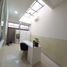 3 Habitación Casa en venta en Pondok Aren, Banten, Pondok Aren, Tangerang, Banten