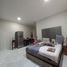 3 Habitación Casa en venta en Pondok Aren, Banten, Pondok Aren, Tangerang, Banten