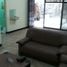 4 Habitación Villa en venta en Mulyorejo, East Jawa, Mulyorejo