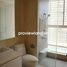 3 Bedroom Villa for rent in An Phu, Ho Chi Minh City, An Phu