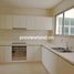 3 Bedroom Villa for rent in An Phu, Ho Chi Minh City, An Phu