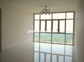 3 Bedroom Villa for rent in An Phu, Ho Chi Minh City, An Phu