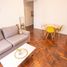 Appartement 1 chambre à vendre à Federal Capital, Buenos Aires, Federal Capital