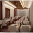  Apartamento en venta en Cebu City, Central Visayas, Cebu City