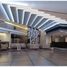  Apartamento en venta en Cebu City, Central Visayas, Cebu City
