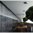  Apartamento en venta en Cebu City, Central Visayas, Cebu City