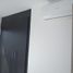 Appartement 2 chambre à louer à San Francisco, Panama, San Francisco, Panama City, Panama, Panamá