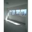 Appartement 2 chambre à louer à San Francisco, Panama, San Francisco, Panama City, Panama, Panamá
