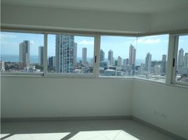 Appartement 2 chambre à louer à San Francisco, Panama, San Francisco, Panama City, Panama, Panamá