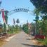  Land for sale in Yogyakarta, Seyegan, Sleman, Yogyakarta