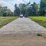  Land for sale in Yogyakarta, Seyegan, Sleman, Yogyakarta