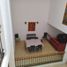 3 Schlafzimmer Haus zu verkaufen in Tlayacapan, Morelos, Tlayacapan