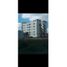 3 Habitación Departamento en venta en San Jeronimo Tecuanipan, Puebla, San Jeronimo Tecuanipan, Puebla