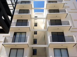 3 Habitación Departamento en venta en San Jeronimo Tecuanipan, Puebla, San Jeronimo Tecuanipan, Puebla