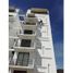 3 Habitación Departamento en venta en San Jeronimo Tecuanipan, Puebla, San Jeronimo Tecuanipan, Puebla