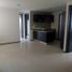3 Habitación Departamento en venta en San Jeronimo Tecuanipan, Puebla, San Jeronimo Tecuanipan, Puebla