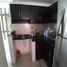 3 Bedroom Apartment for sale in Cordoba, Monteria, Cordoba