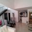 3 Bedroom Apartment for sale in Cordoba, Monteria, Cordoba