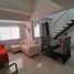 3 Bedroom Apartment for sale in Cordoba, Monteria, Cordoba